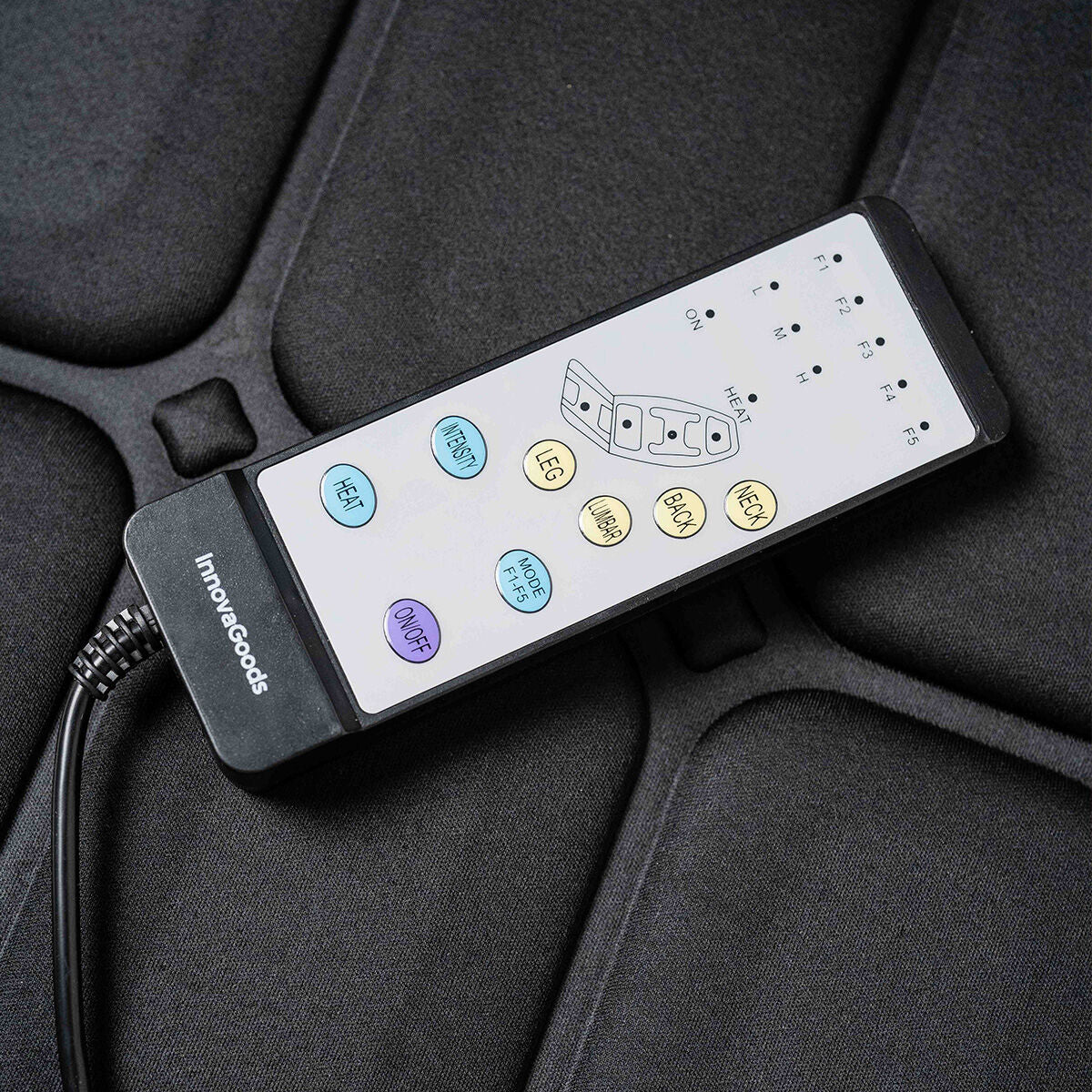 V3H4EA72A9734917C7E35E69DD36FDE2392R6975788P5