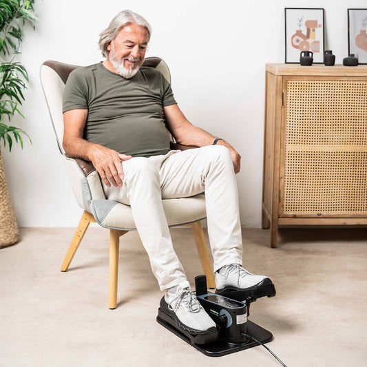 V4H0091F96FC64F24EB7D66B7FA09FCE966R6975816P1