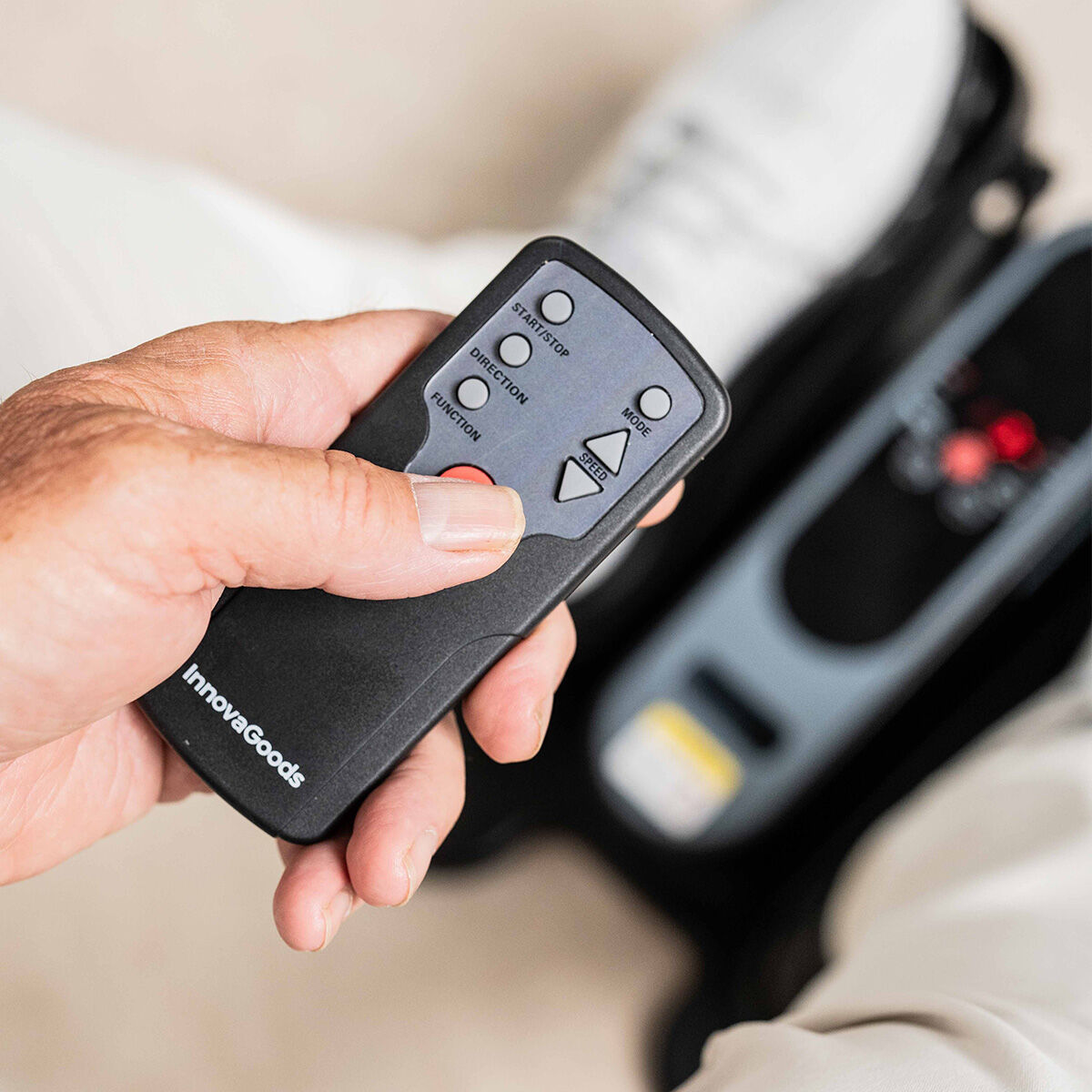 V4HFE5E9E8A9275982200E9D0A708752D49R6975818P3